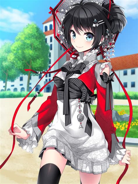 hanime games|anime girl games.